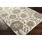 Livabliss Athena ATH-5063 Handmade Area Rug ATH5063-8RD - alternate 2